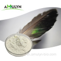 CAS 69430-36-0 Keratin Hydrolyzed Powder